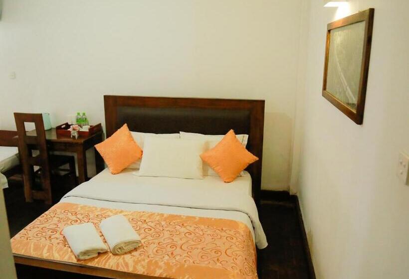 Fotos del hotel Top Venice:  13