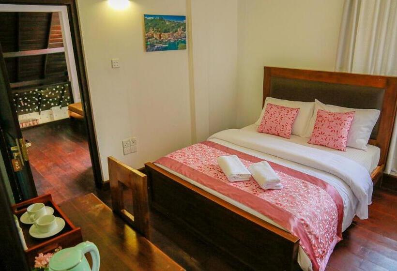 Fotos del hotel Top Venice:  9