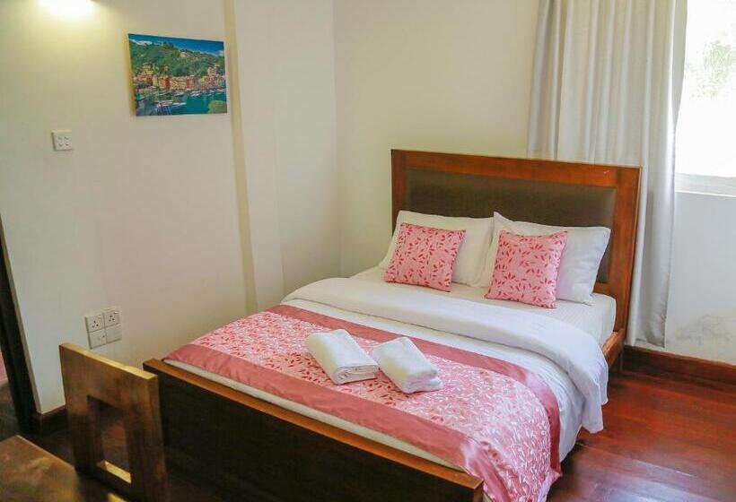 Fotos del hotel Top Venice:  5