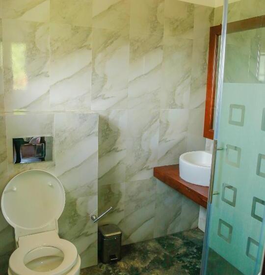 Fotos del hotel Top Venice:  10