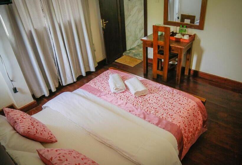 Fotos del hotel Top Venice:  21