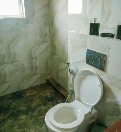 Fotos del hotel Top Venice:  18