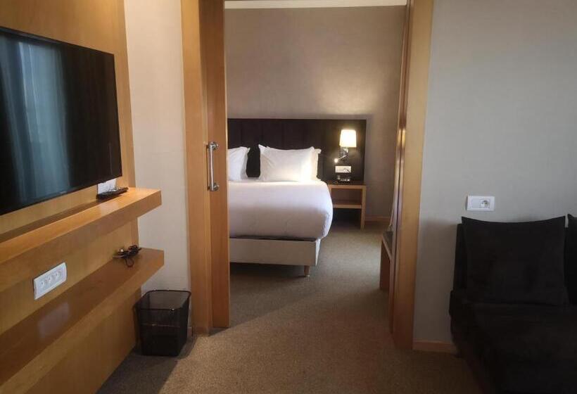 Fotos del hotel Annakhil:  23