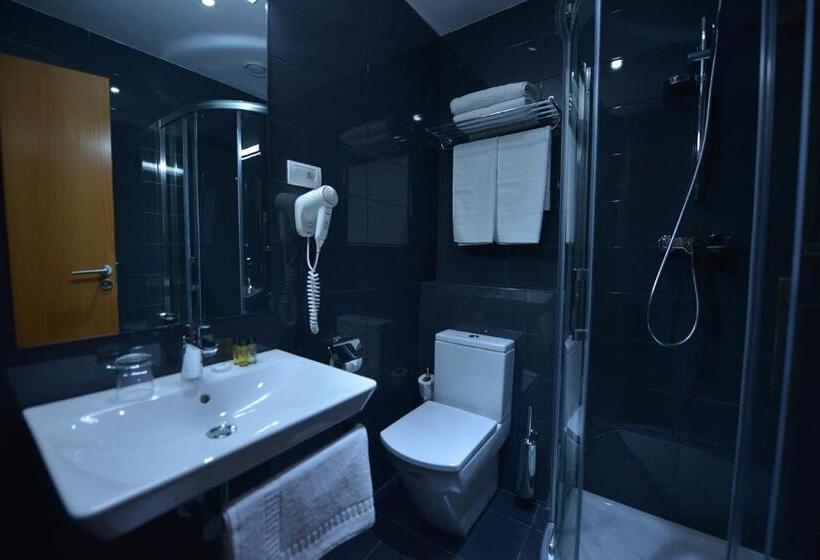 Fotos del hotel Annakhil:  22