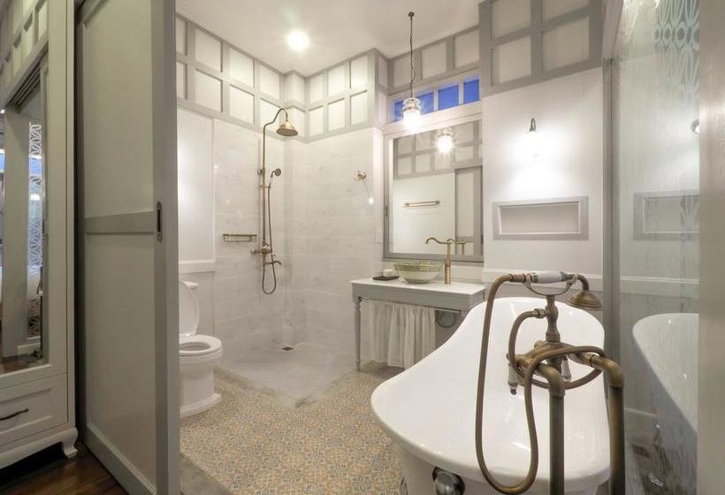 Fotos del hotel Kessara:  3