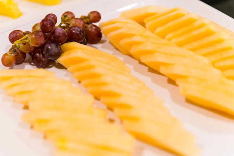 Fotos del hotel Onomo Hotel Durban:  5