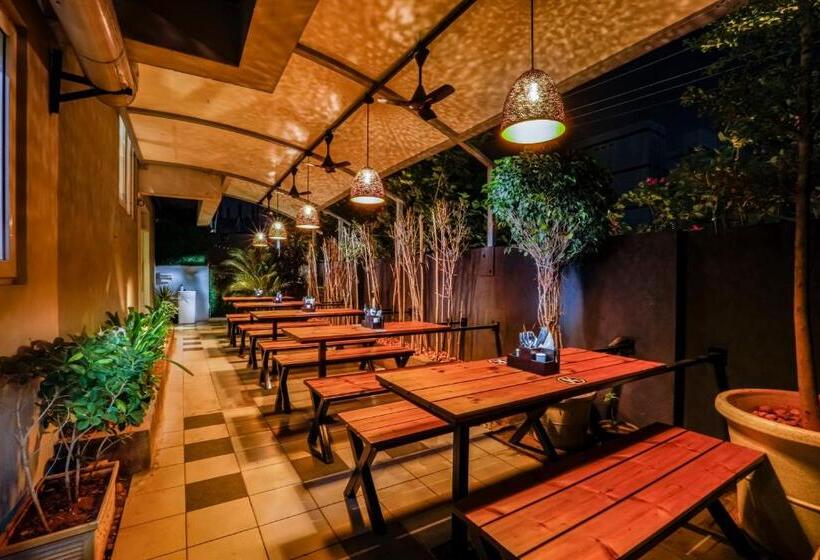 Fotos del hotel Floressa Randa:  4