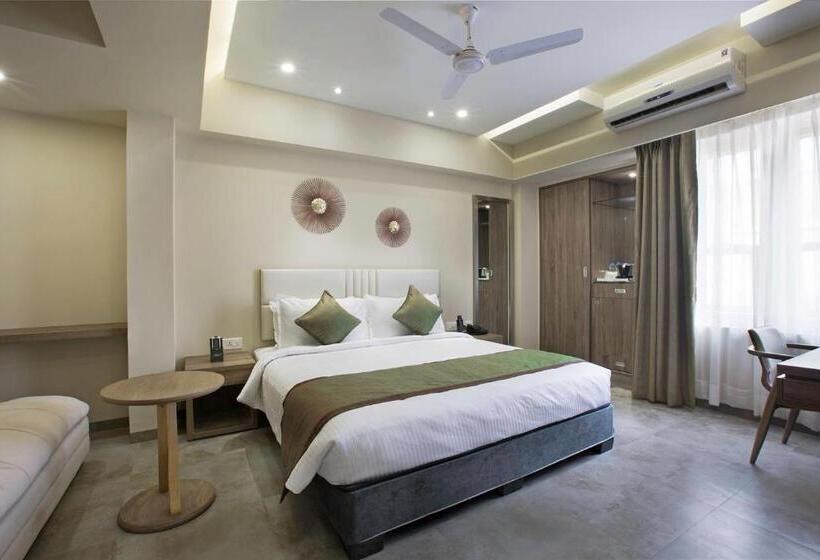 Fotos del hotel Floressa Randa:  11