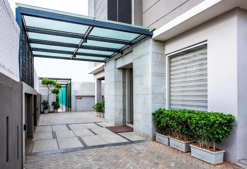 Fotos del hotel Floressa Randa:  10