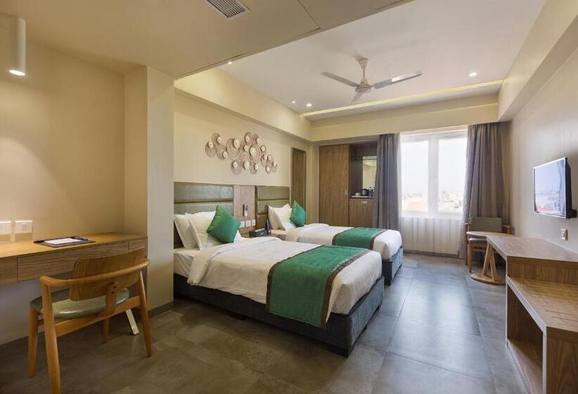 Fotos del hotel Floressa Randa:  19