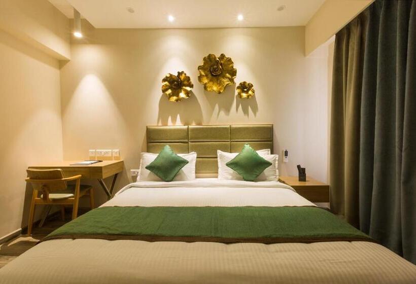 Fotos del hotel Floressa Randa:  20