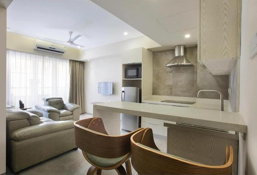 Fotos del hotel Floressa Randa:  25