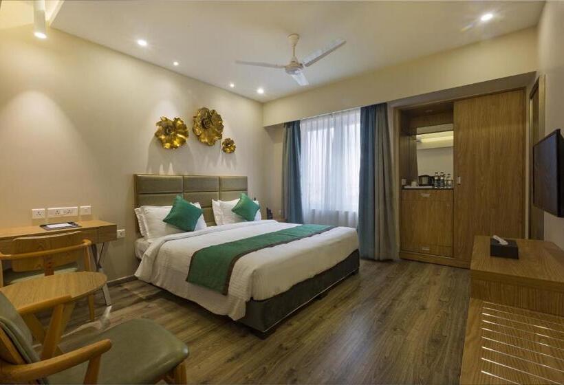 Fotos del hotel Floressa Randa:  23