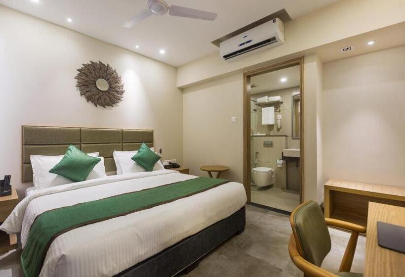 Fotos del hotel Floressa Randa:  9