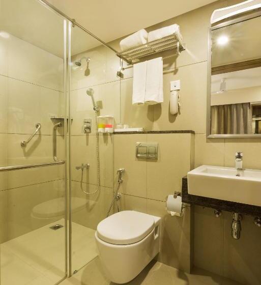 Fotos del hotel Floressa Randa:  6