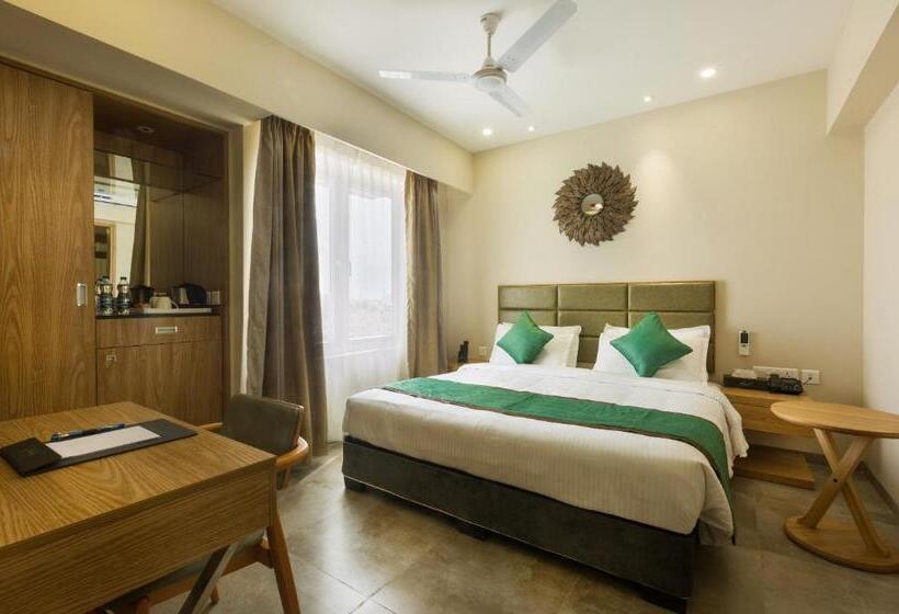 Fotos del hotel Floressa Randa:  15