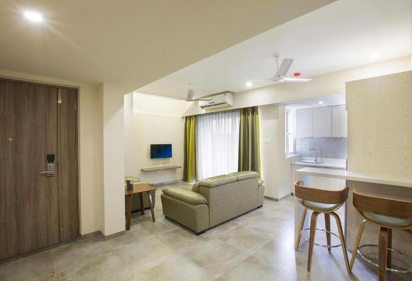 Fotos del hotel Floressa Randa:  24