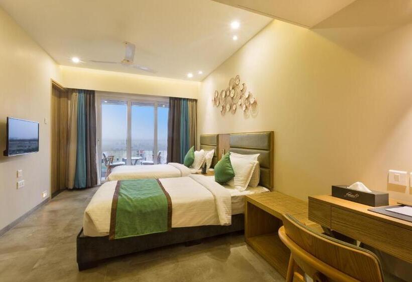 Fotos del hotel Floressa Randa:  18