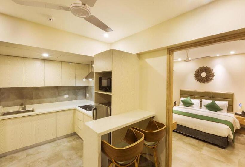 Fotos del hotel Floressa Randa:  5