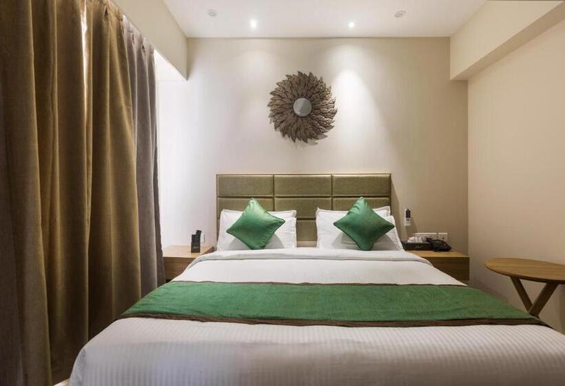 Fotos del hotel Floressa Randa:  2