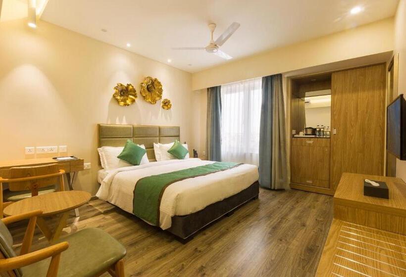 Fotos del hotel Floressa Randa:  17