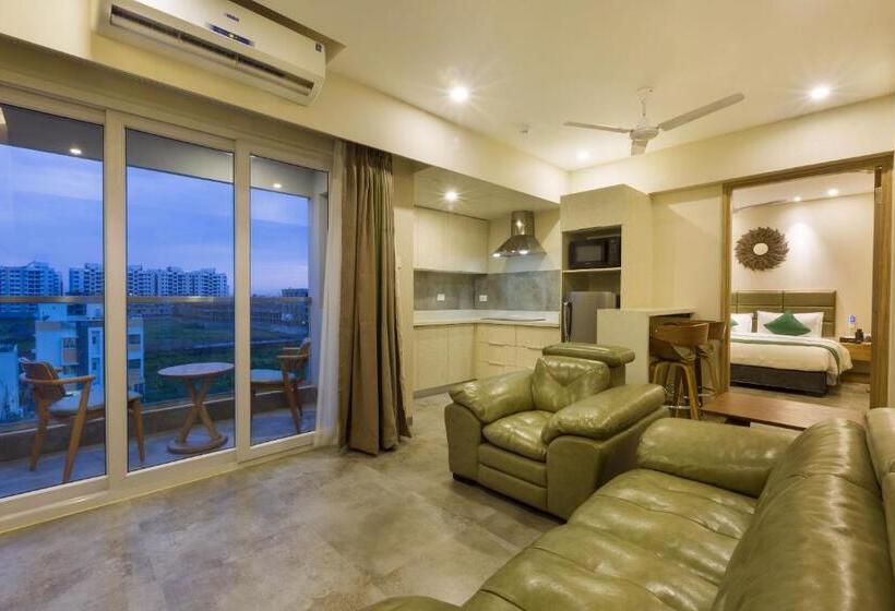 Fotos del hotel Floressa Randa:  12