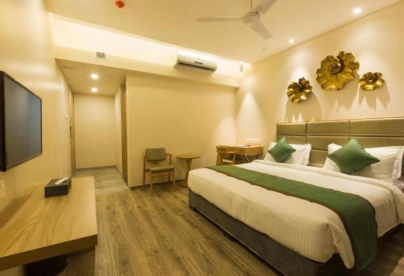 Fotos del hotel Floressa Randa:  16