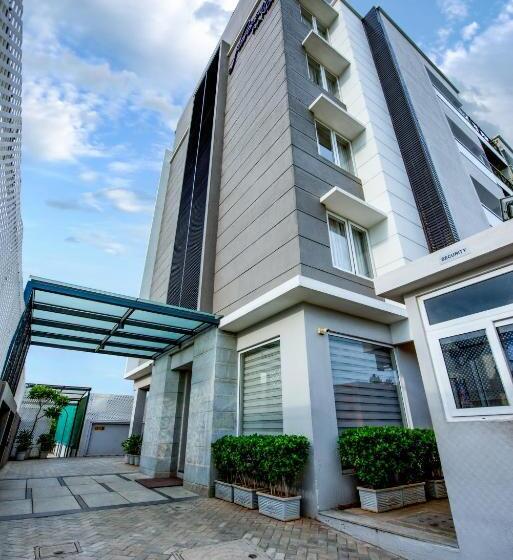 Fotos del hotel Floressa Randa:  7