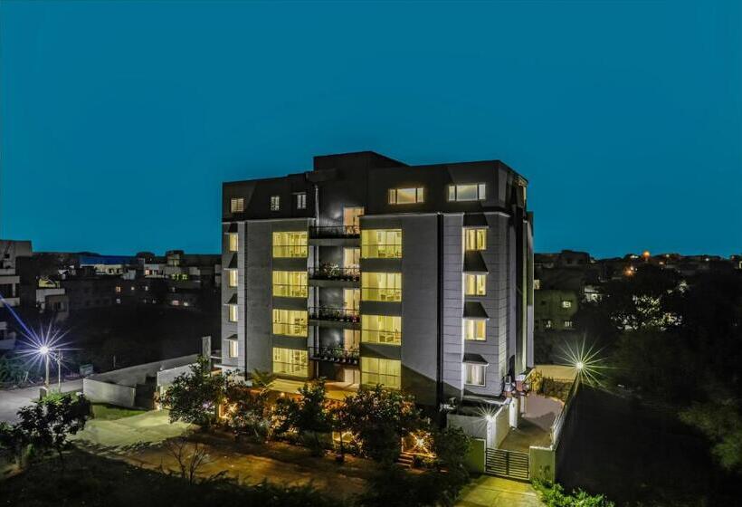 Fotos del hotel Floressa Randa:  8