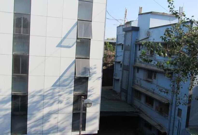 Fotos del hotel Rajdoot:  7