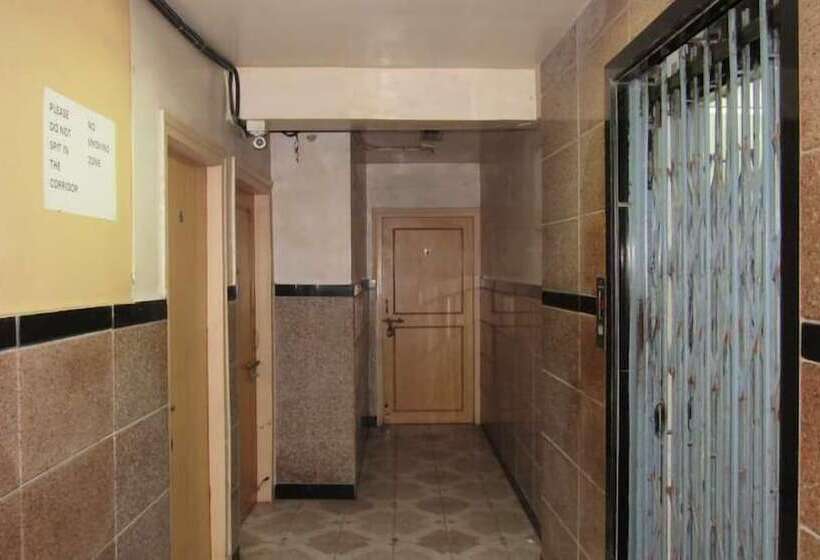 Fotos del hotel Rajdoot:  2