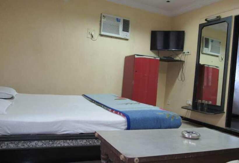 Fotos del hotel Rajdoot:  4