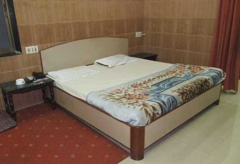 Fotos del hotel Rajdoot:  6