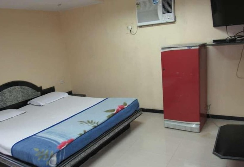 Fotos del hotel Rajdoot:  8