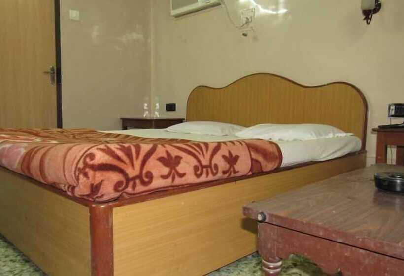 Fotos del hotel Rajdoot:  9