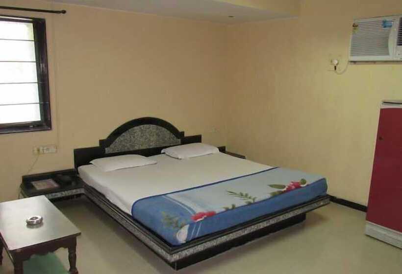 Fotos del hotel Rajdoot:  10