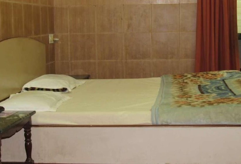 Fotos del hotel Rajdoot:  12