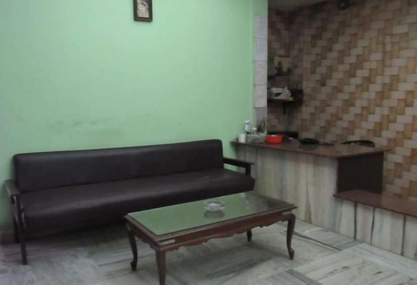 Fotos del hotel Rajdoot:  13