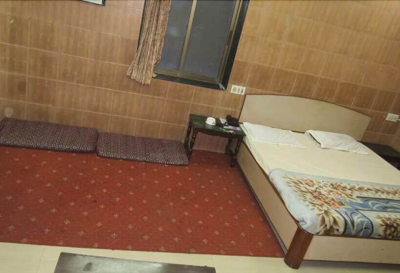 Fotos del hotel Rajdoot:  11