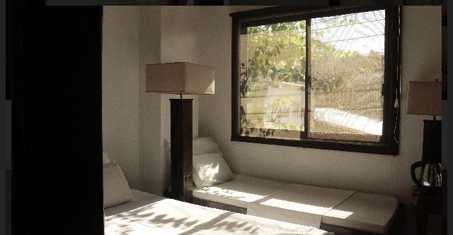 Fotos del hotel Casa Marga:  21