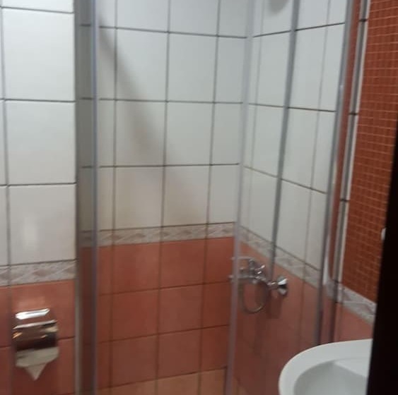 Fotos del hotel Maather Al Jiwaar:  19