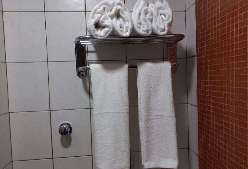 Fotos del hotel Maather Al Jiwaar:  25