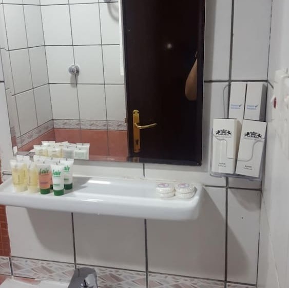 Fotos del hotel Maather Al Jiwaar:  21