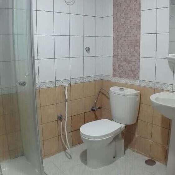 Fotos del hotel Maather Al Jiwaar:  22