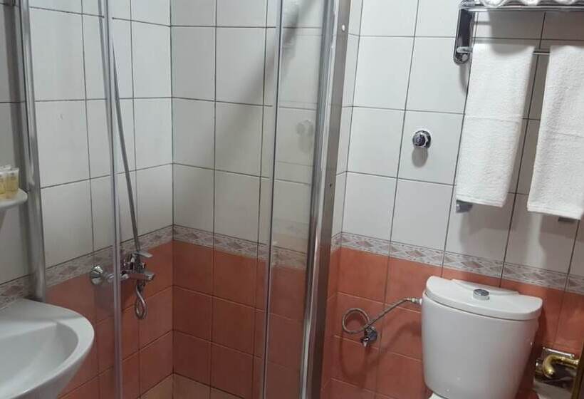 Fotos del hotel Maather Al Jiwaar:  23