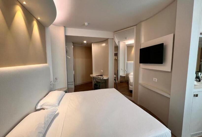 Fotos del hotel Ark:  17