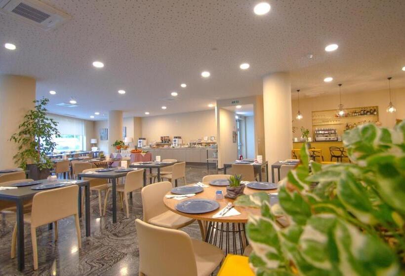 Fotos del hotel Ark:  12