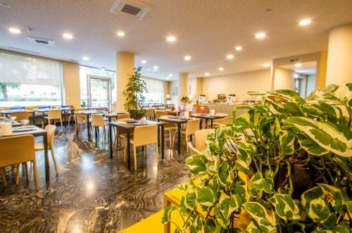 Fotos del hotel Ark:  8