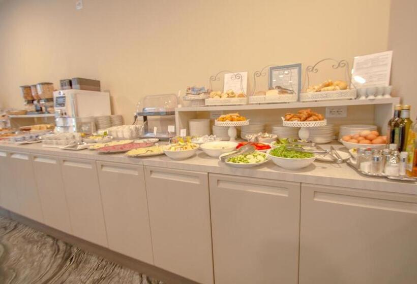 Fotos del hotel Ark:  14