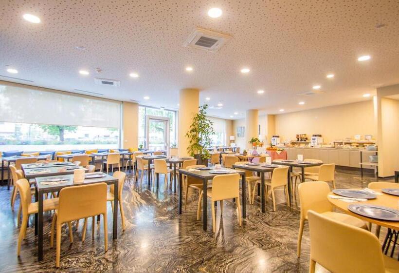 Fotos del hotel Ark:  9